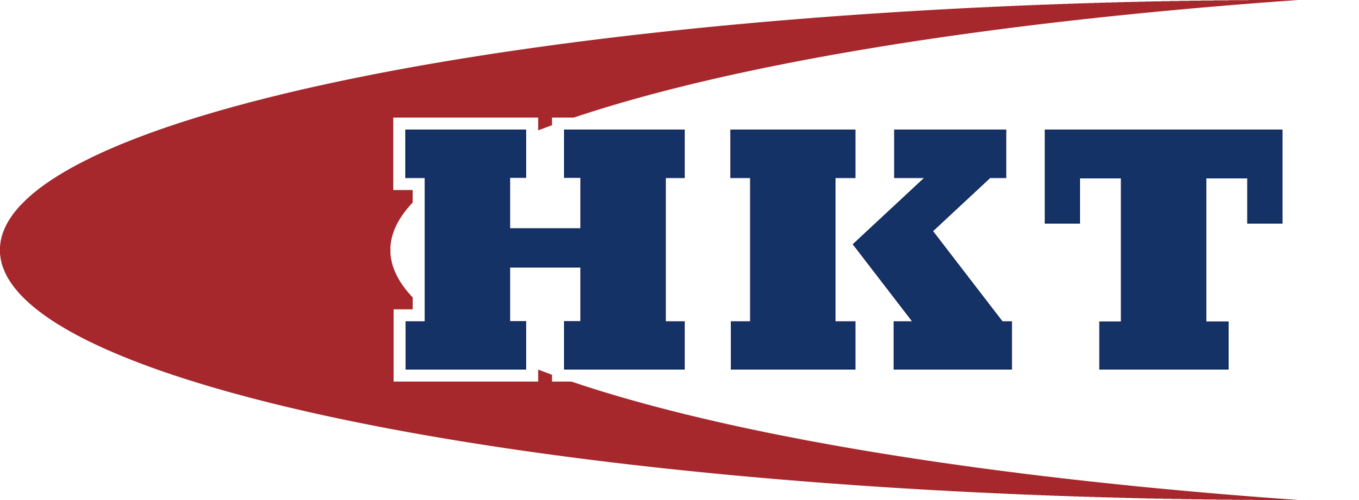 标准引领，服务赋能 CiHS 2017供应商产品发布与供应链管理服务的协同之道