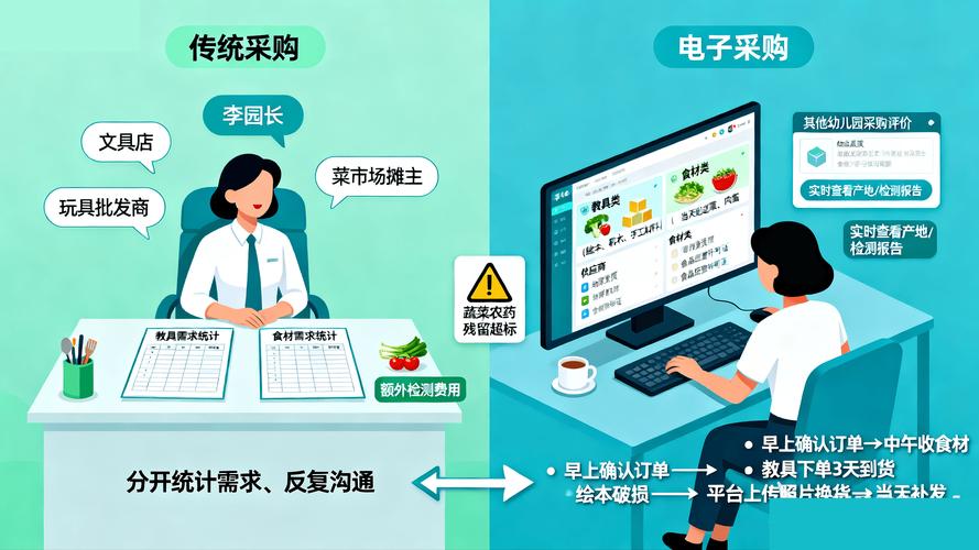 集团采购供应链管理为什么选广州朗尊软件 多系统协同赋能企业降本增效